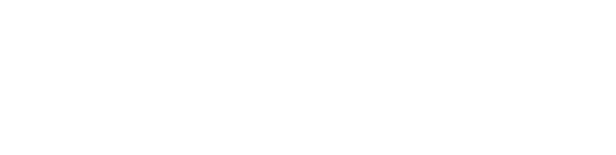 Skoda Old L - Monochrome (2268x529), Png Download