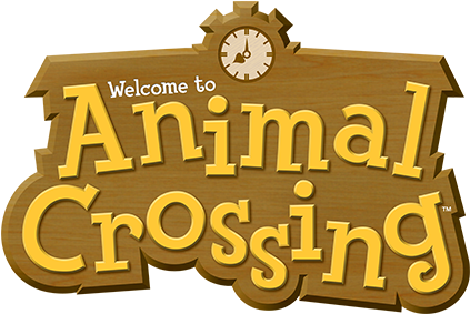 Super Smash Bros - Animal Crossing Wild World (824x440), Png Download