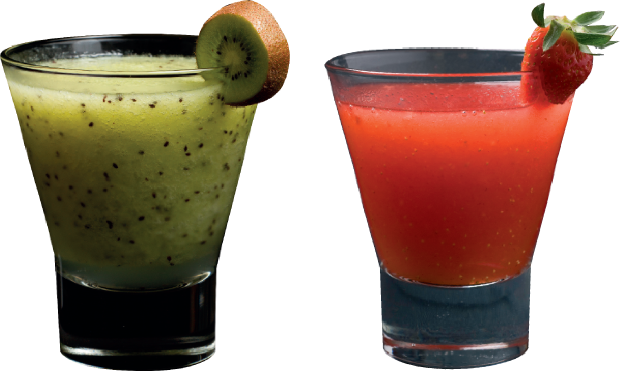 2362 X 2362 3 - Strawberry Juice (2362x2362), Png Download