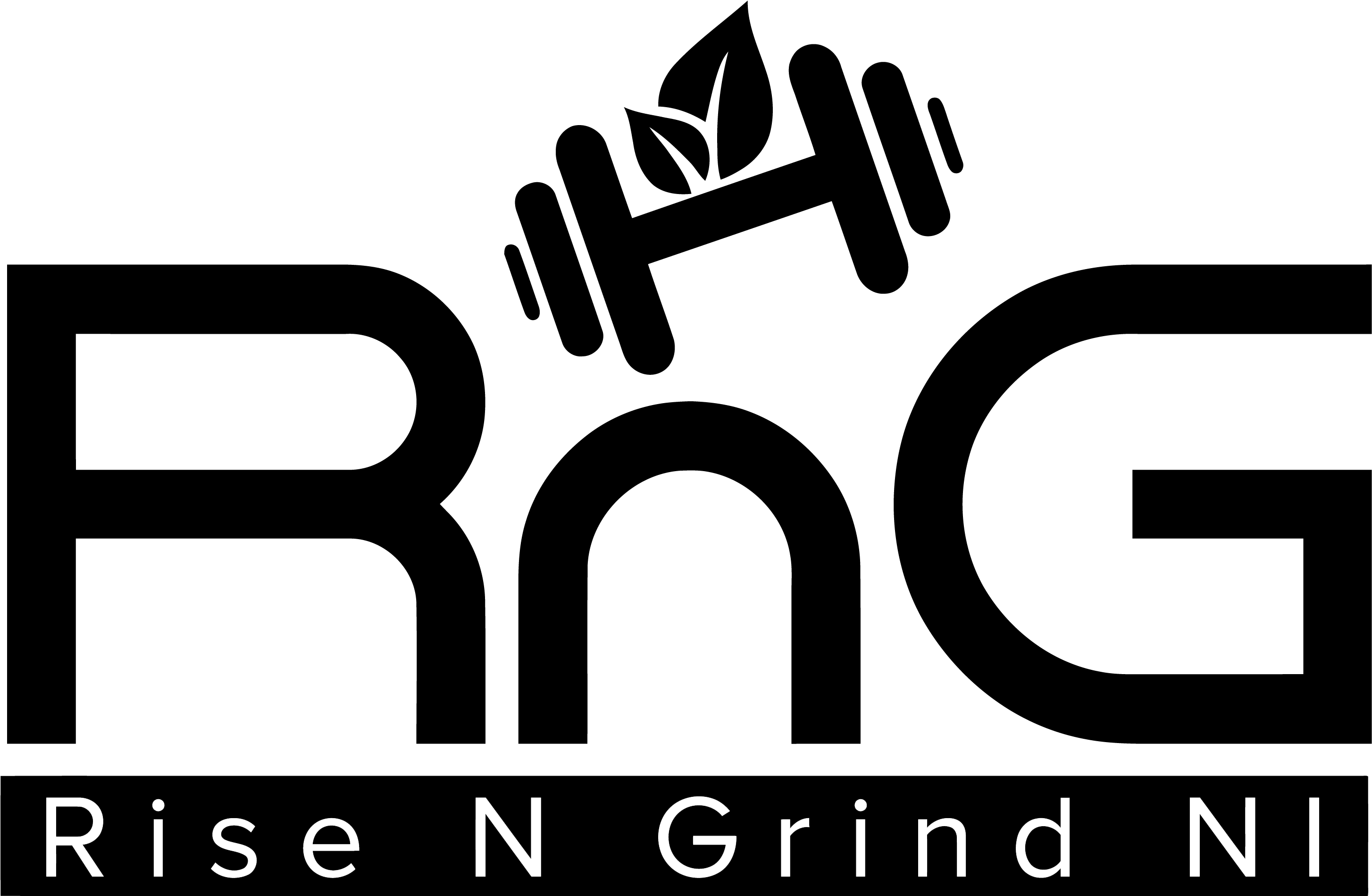 January Kickstarter 10 Sessions Offer - Graphic Design (3000x2003), Png Download