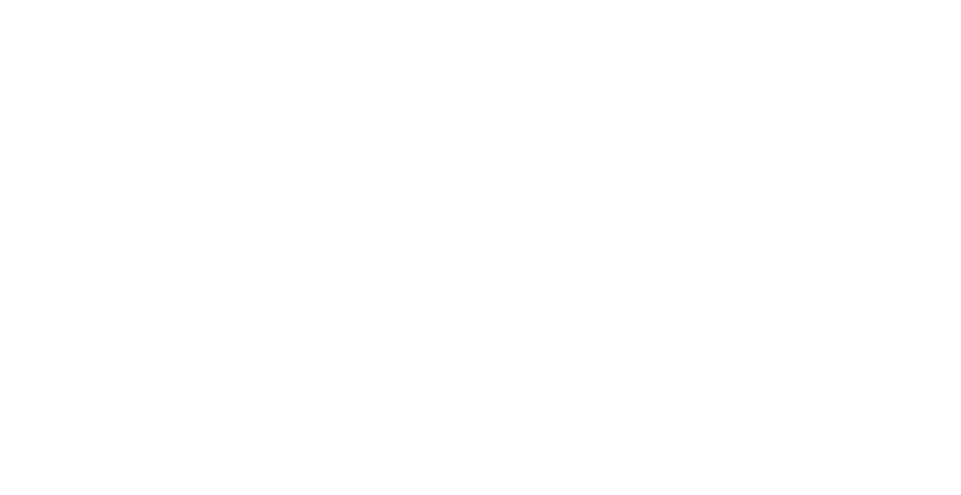 185,000 - National Geographic Live Curious (881x454), Png Download