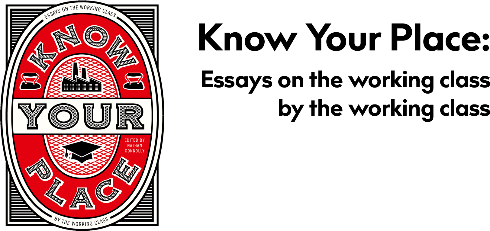 Know Your Place On Kickstarter - Circle (1850x850), Png Download