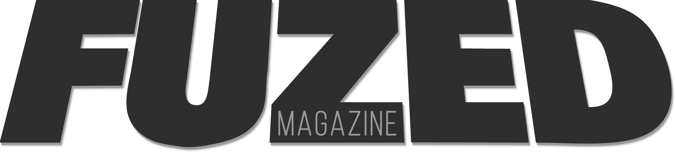 Home - Parallel (2346x531), Png Download