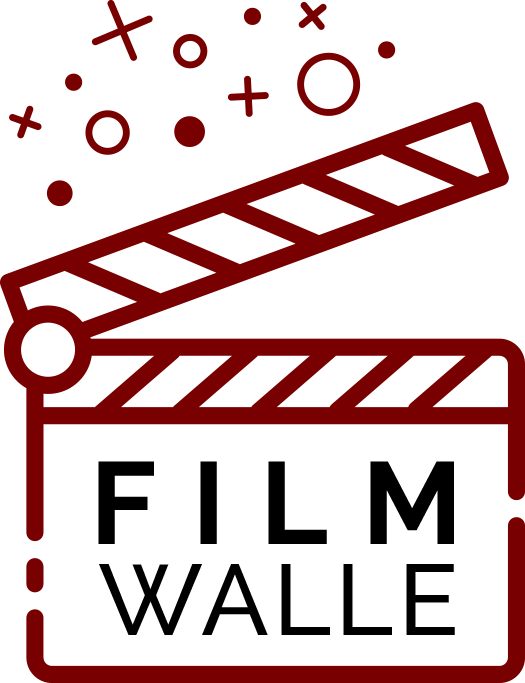 Filmwalle - Quotes About Tanning (525x683), Png Download