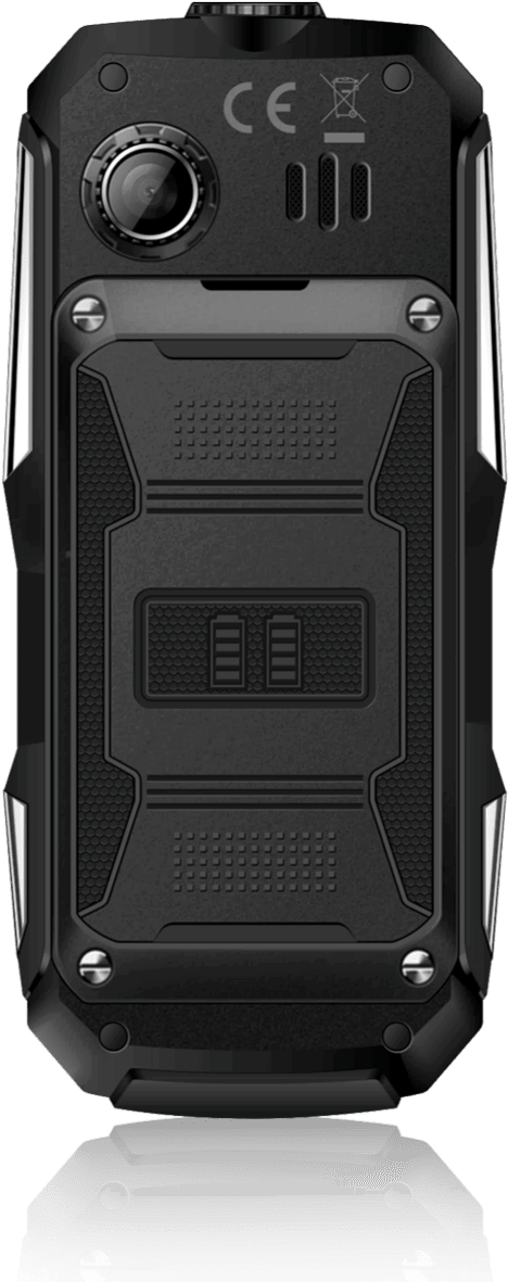 Rug50b Front - Smartphone (1500x1200), Png Download