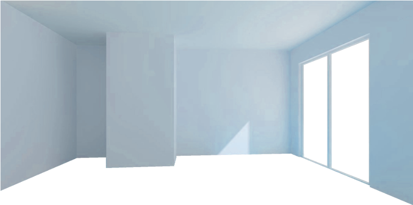 Support 64 15 Aug 2018 - Attic (836x450), Png Download