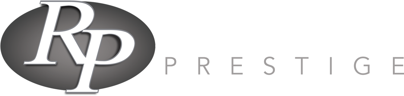 Circle (1332x378), Png Download