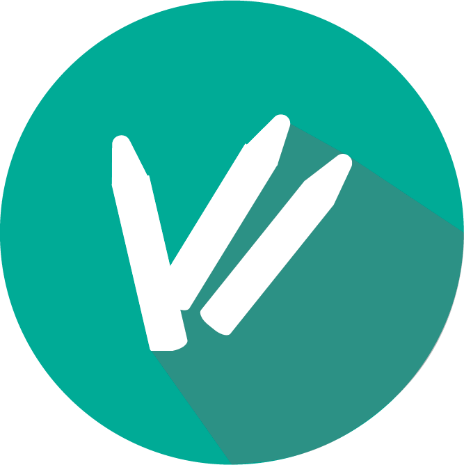 Ymca Of The Fox Cities Play And Learn - Archive Flat Icon (667x668), Png Download