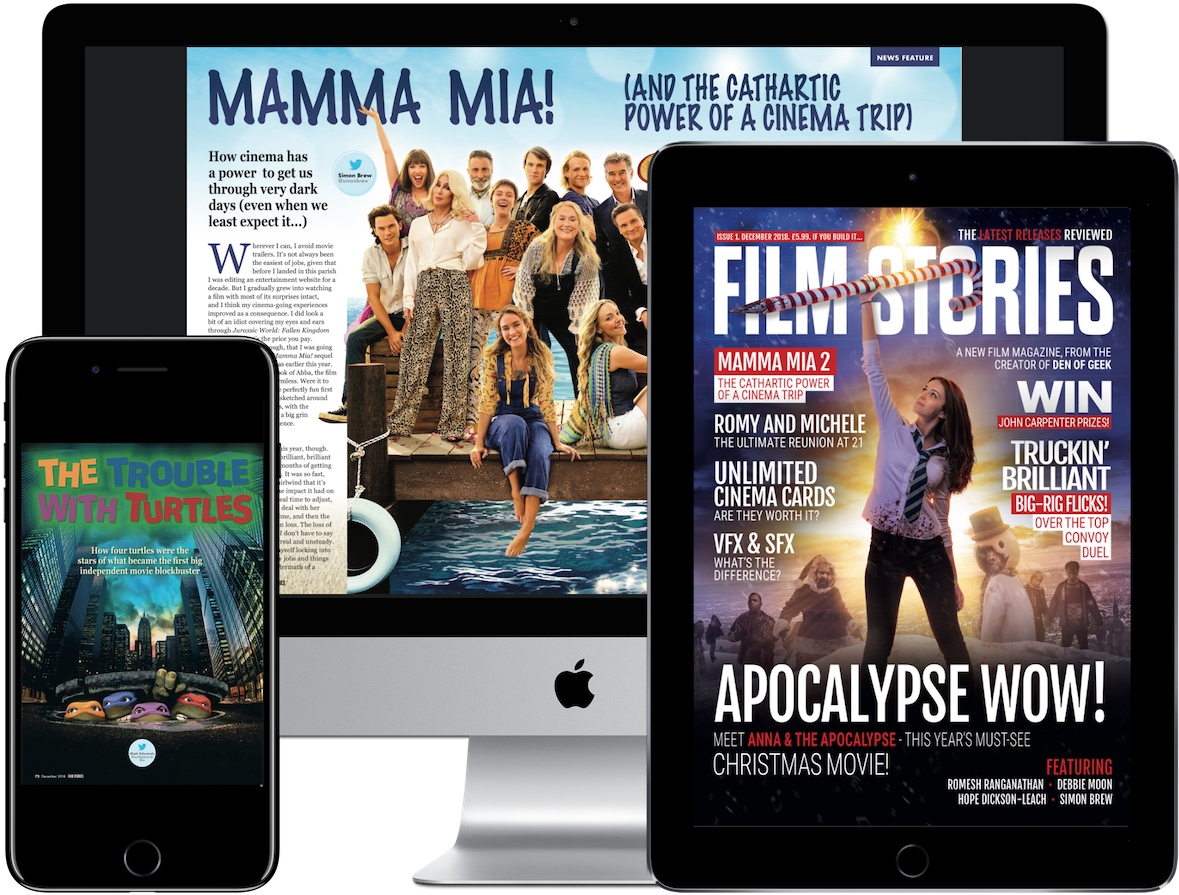 “kickstarter Is Just That - Online Advertising (1200x994), Png Download