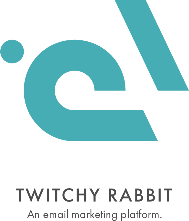 You May Also Like - Graphic Design (2283x1786), Png Download