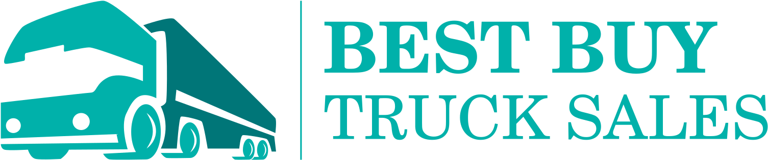 Open Graph Image - Graphic Design (1680x1680), Png Download