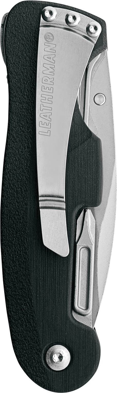 Crater® C33tx - Leatherman Crater C33tx (2000x2000), Png Download