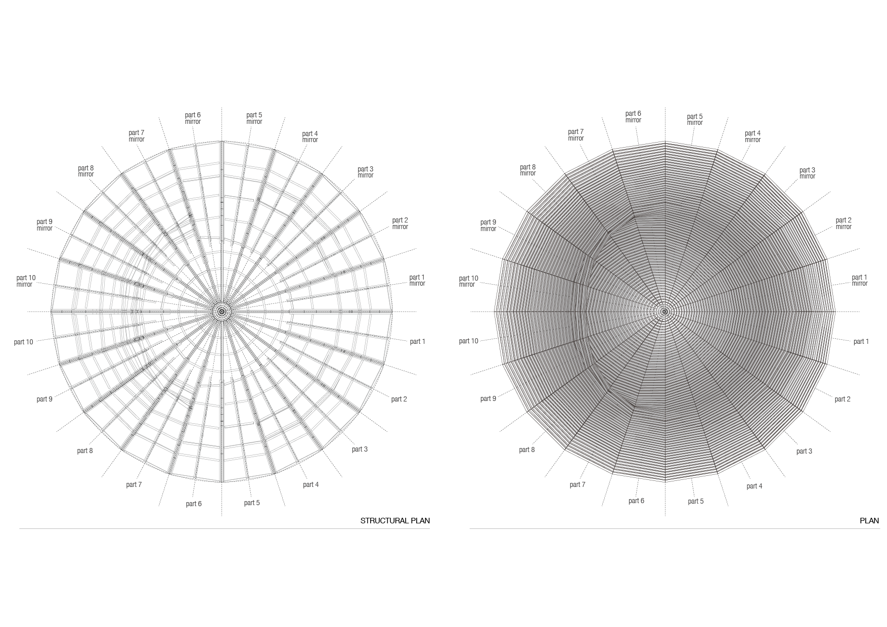 -> Participate - Crater Lake 24 Studio (1754x1240), Png Download