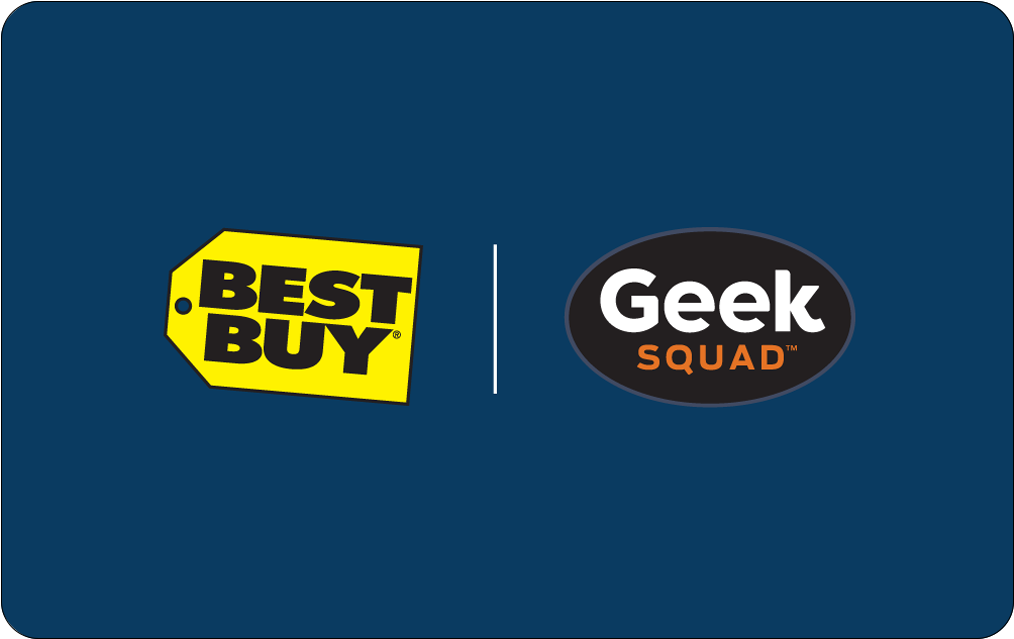 Best Buy (1015x1015), Png Download