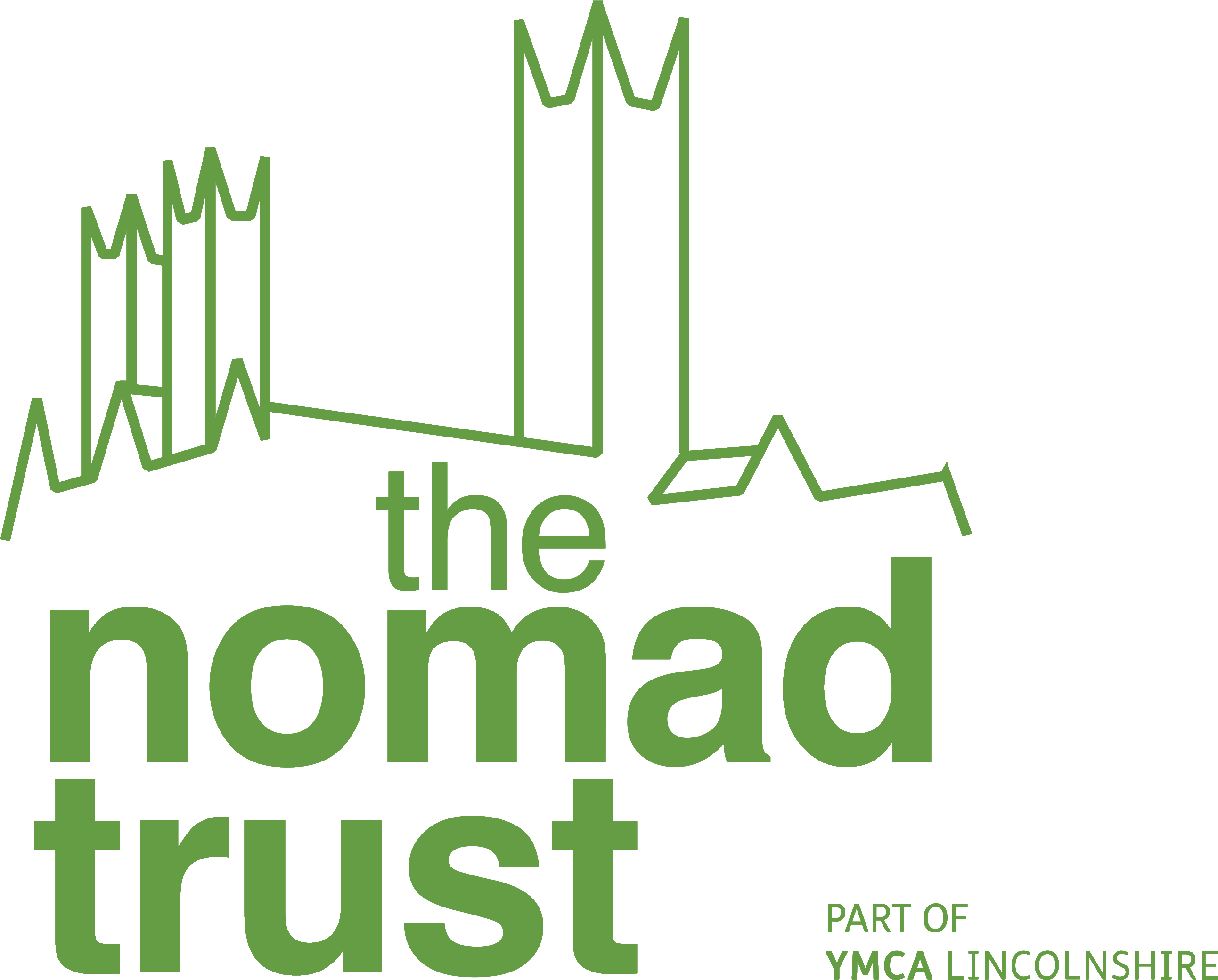 Center West (3335x3335), Png Download