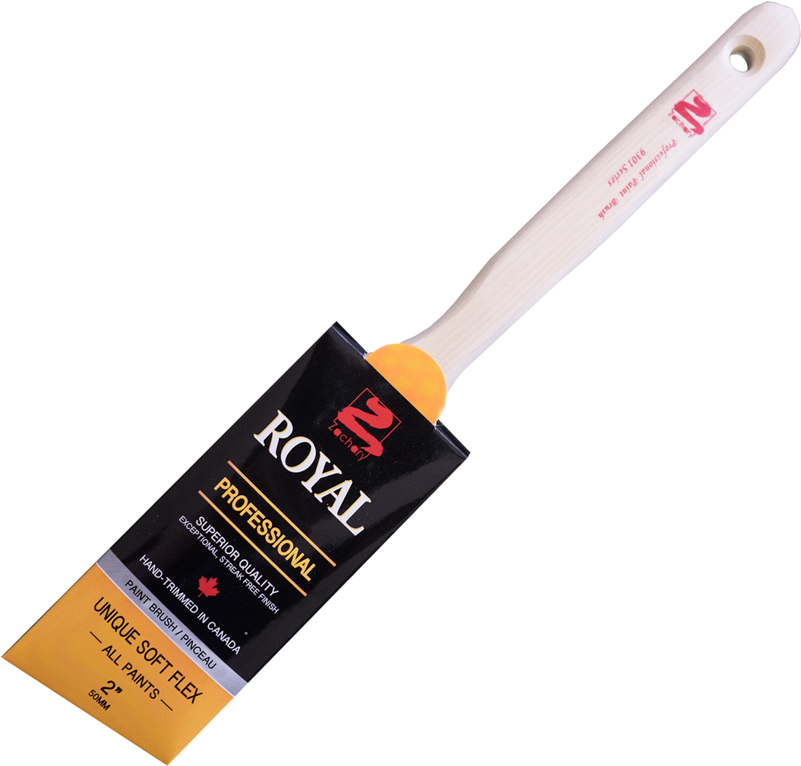 Japanese Saw (1600x1280), Png Download