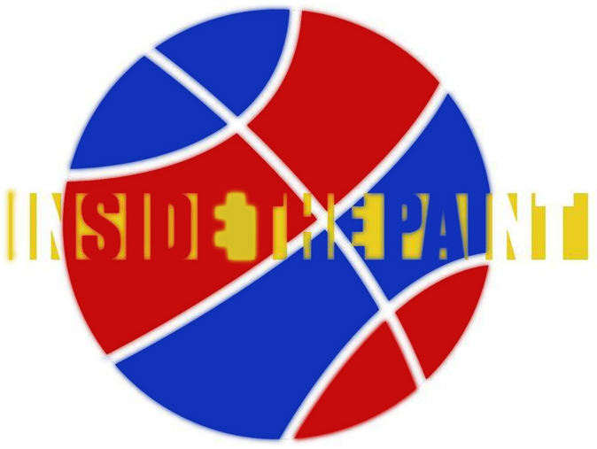 Cliff Alexander's Minutes And Ku Vs - Circle (720x720), Png Download