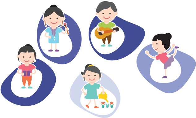 Gallery (709x567), Png Download