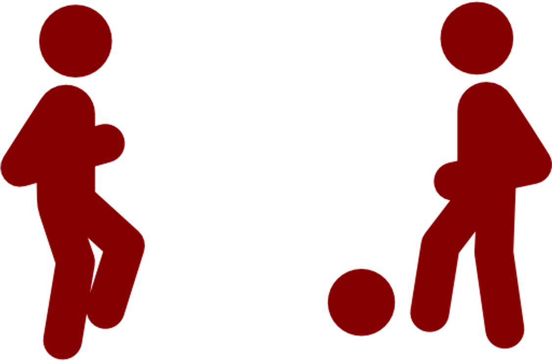 The Male-only Group Dynamic Creates A Safe Space For - Illustration (2000x1125), Png Download