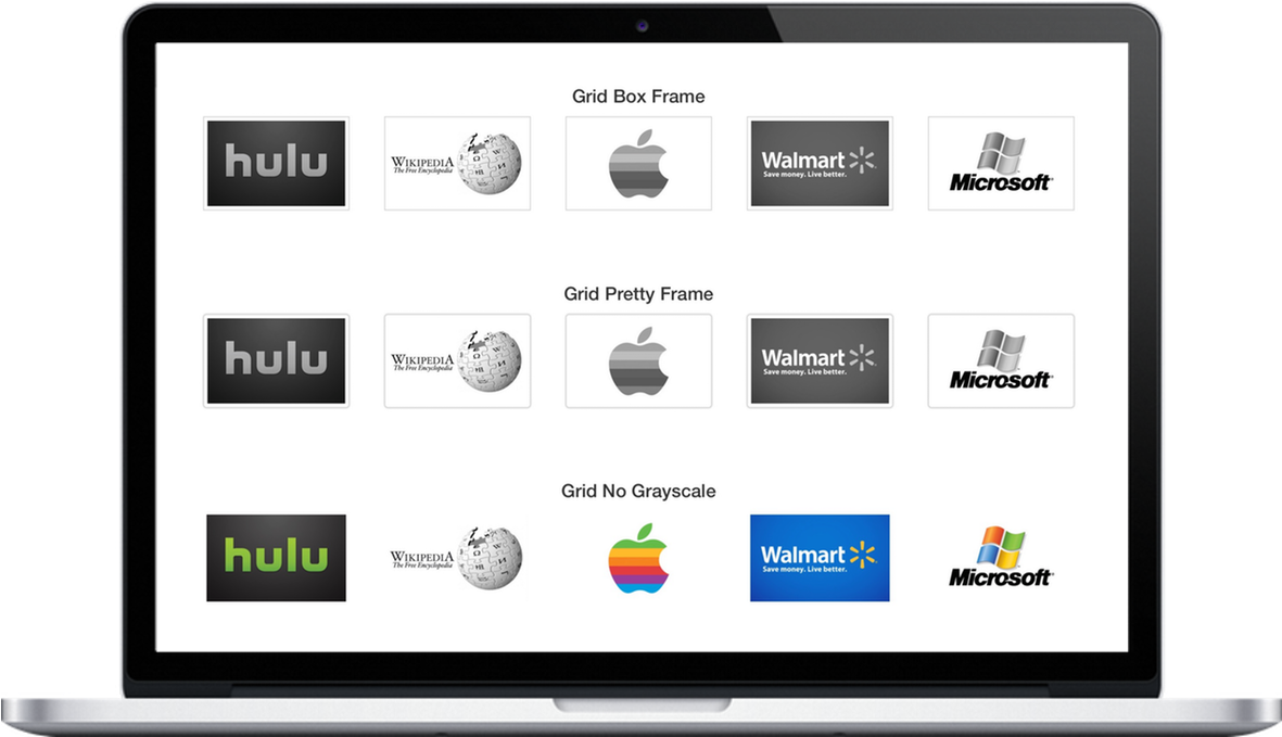 Search Engine Optimization (1228x725), Png Download