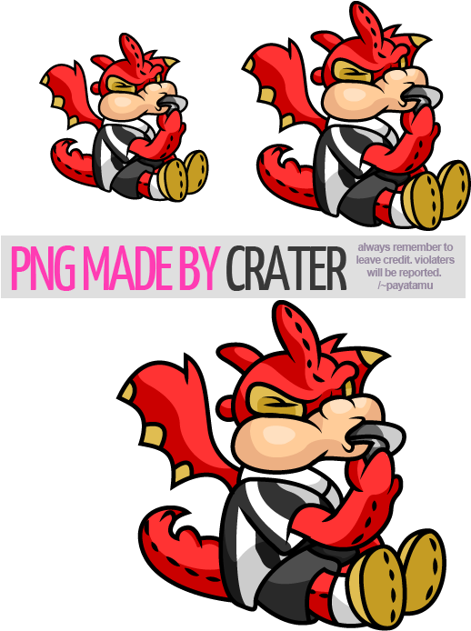 Request - - Cartoon (538x701), Png Download
