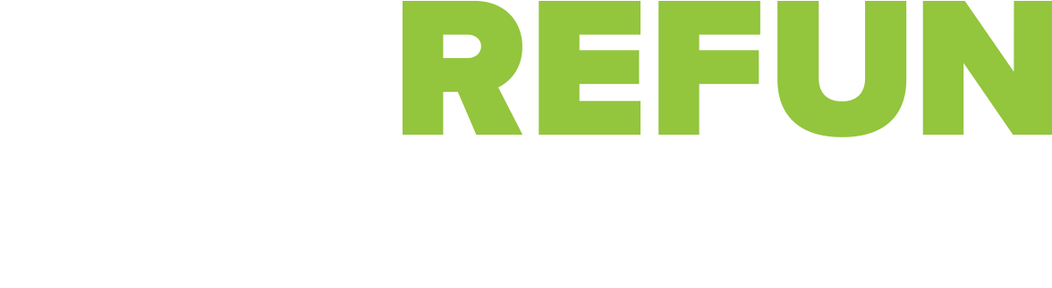 Gamestop Tax Sale - Poster (1200x340), Png Download