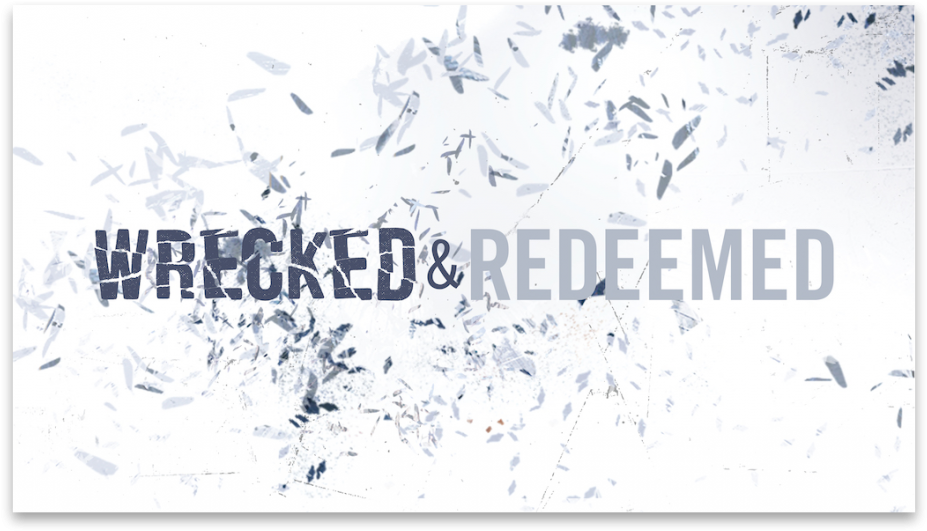 We Are Kicking Off A Brand New Group That Will Be Walking - Calligraphy (1024x576), Png Download