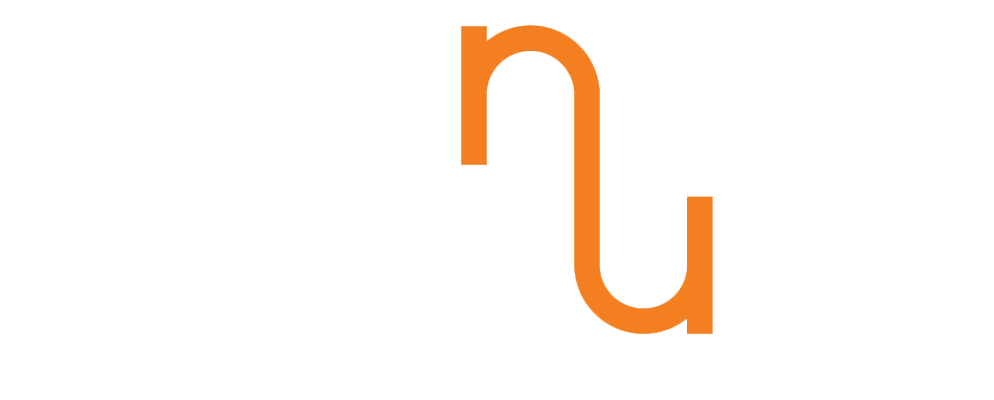 Connect Groups (1020x424), Png Download