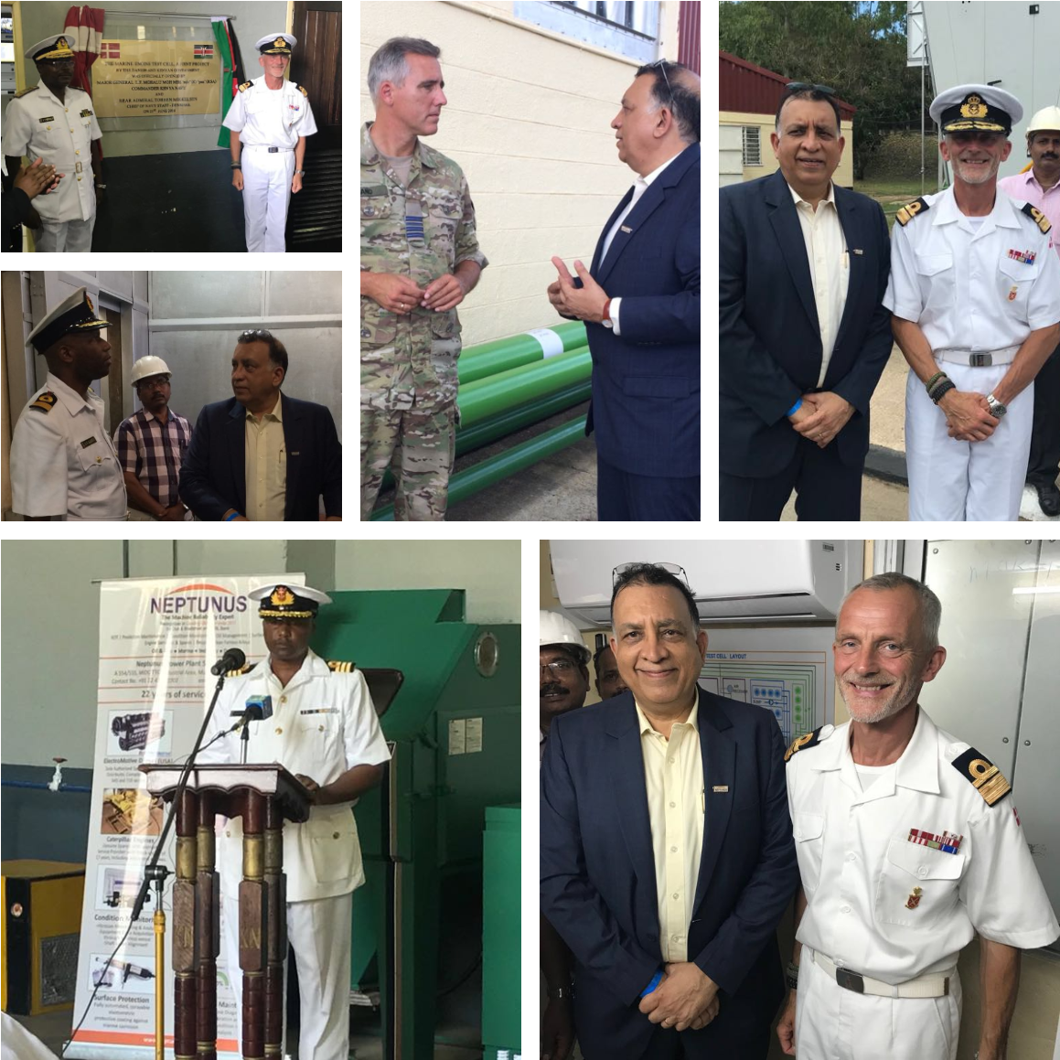 Chaman Vishwakarma Liked This - Collage (1200x1200), Png Download