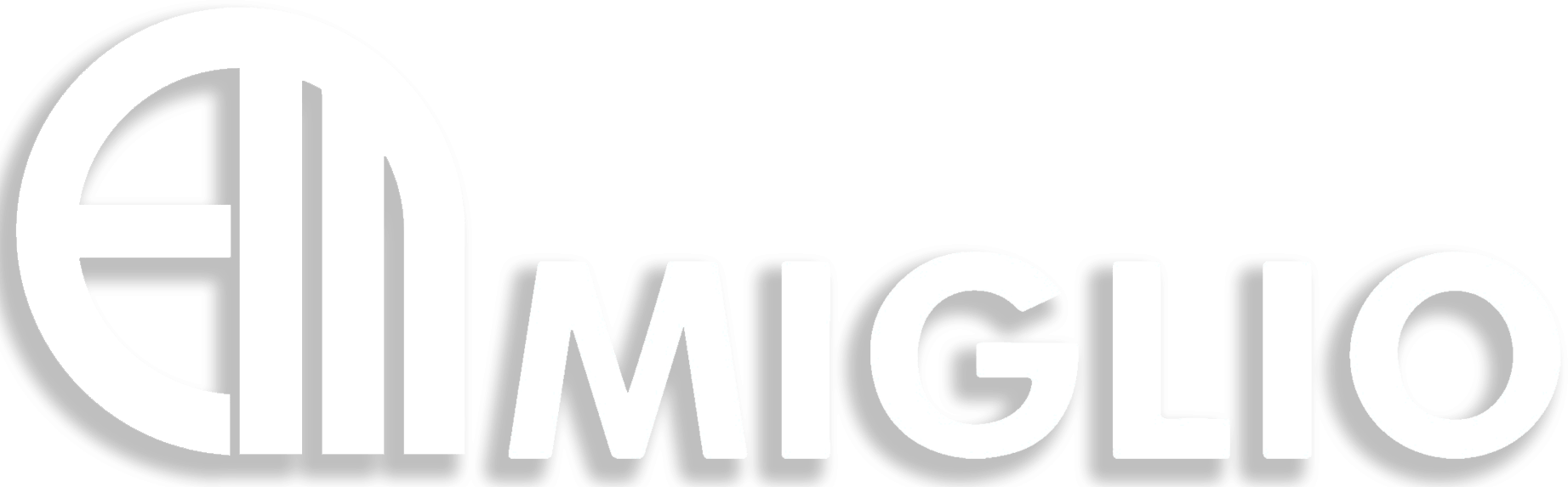 Printed-sheet Small Metal Parts - Aicpa Logo White (1843x573), Png Download