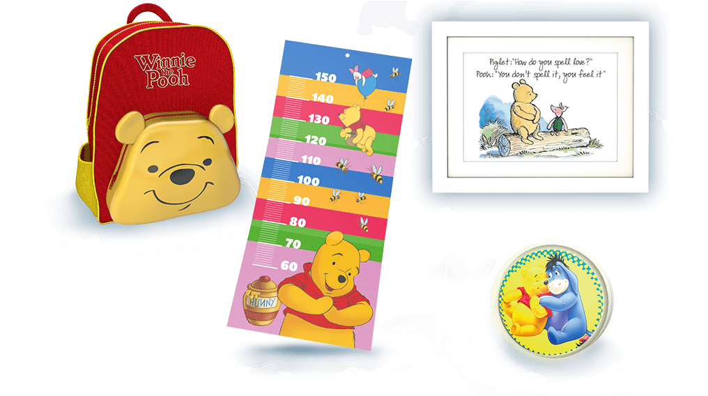 Order Today And Get These 4 Fantastic Free Gifts - Cartoon (1023x567), Png Download