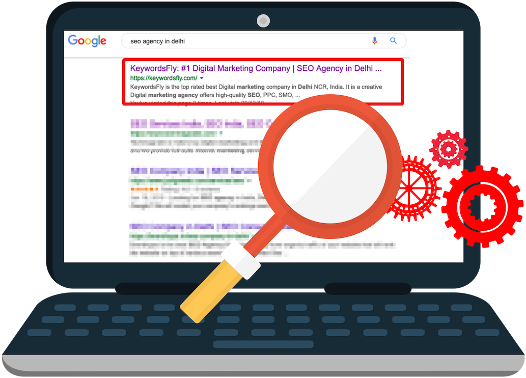 Dp Vishwakarma - Netbook (1080x1080), Png Download