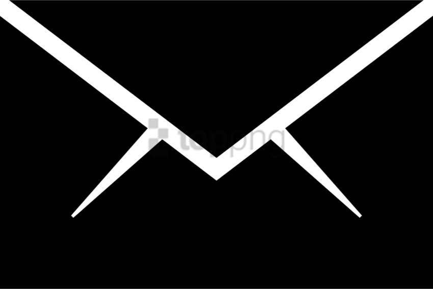 Free Png Download Triangle Png Images Background Png - Triangle (850x568), Png Download