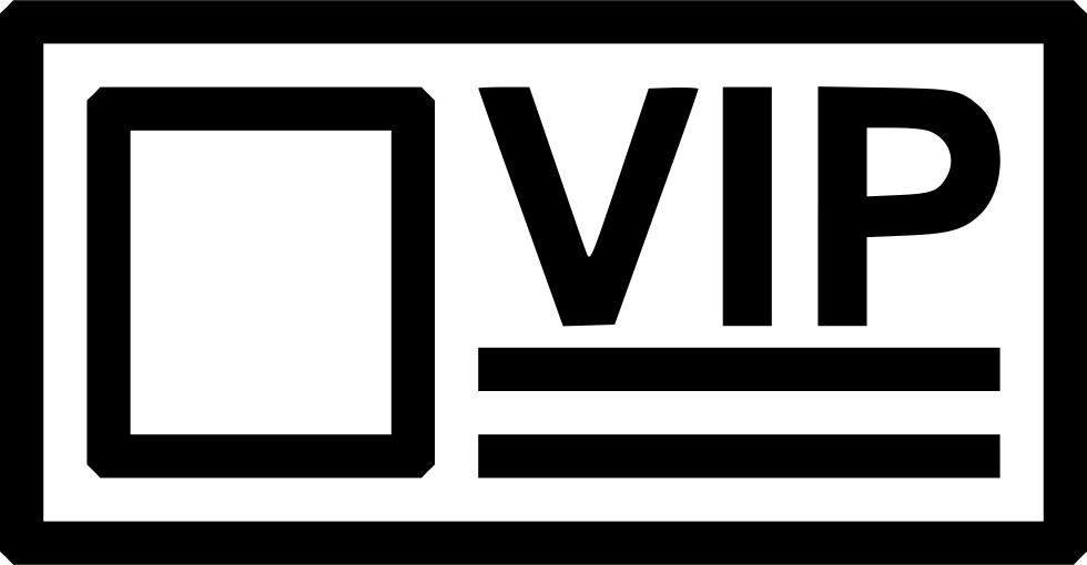 Png File Svg (980x510), Png Download