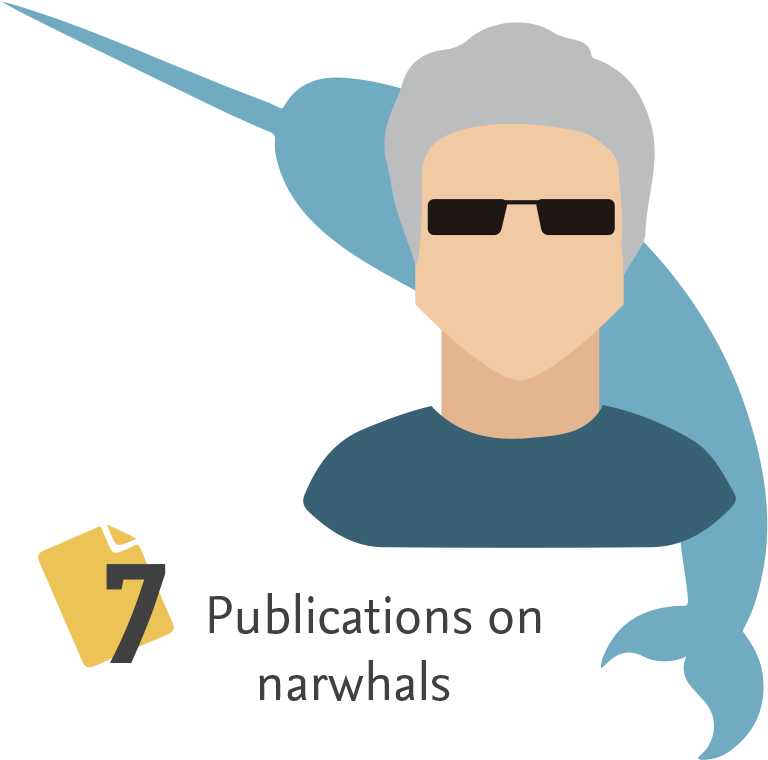 Png Stock Intelligent Clipart Big Idea - Illustration (890x845), Png Download