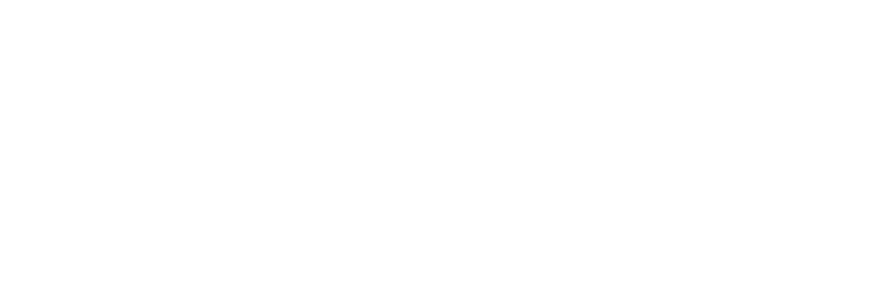 Japan - Anthem Game Logo White (1795x703), Png Download