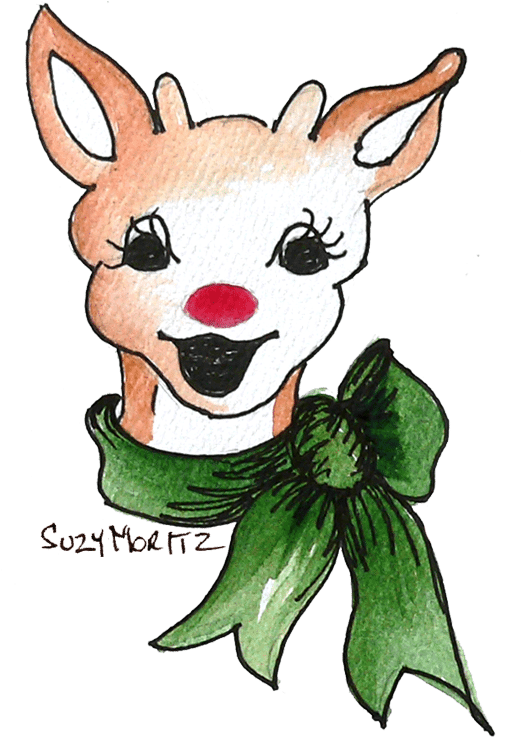Cartoon (750x750), Png Download