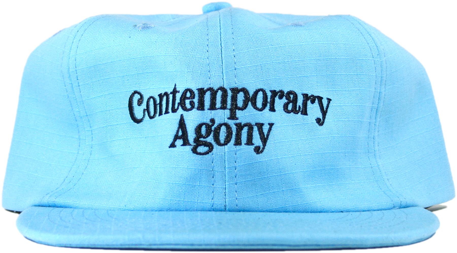 Baseball Cap (2000x2000), Png Download