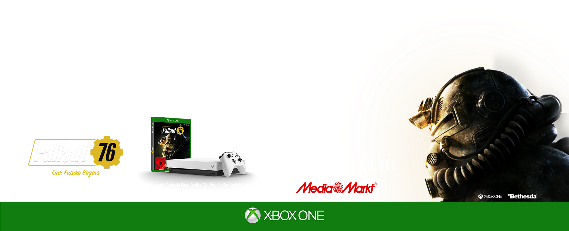 Loading Leaderboard - Media Markt (1920x1080), Png Download