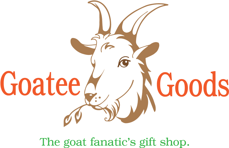 Goat Head Vector Png (947x612), Png Download
