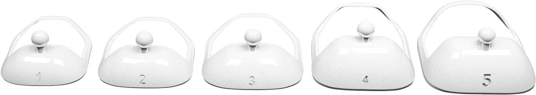 Now Get Your Favorite - Mouse (1920x1080), Png Download