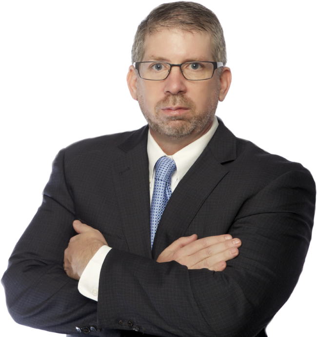 james B - Rudolph - Steve Chiotakis (660x690), Png Download