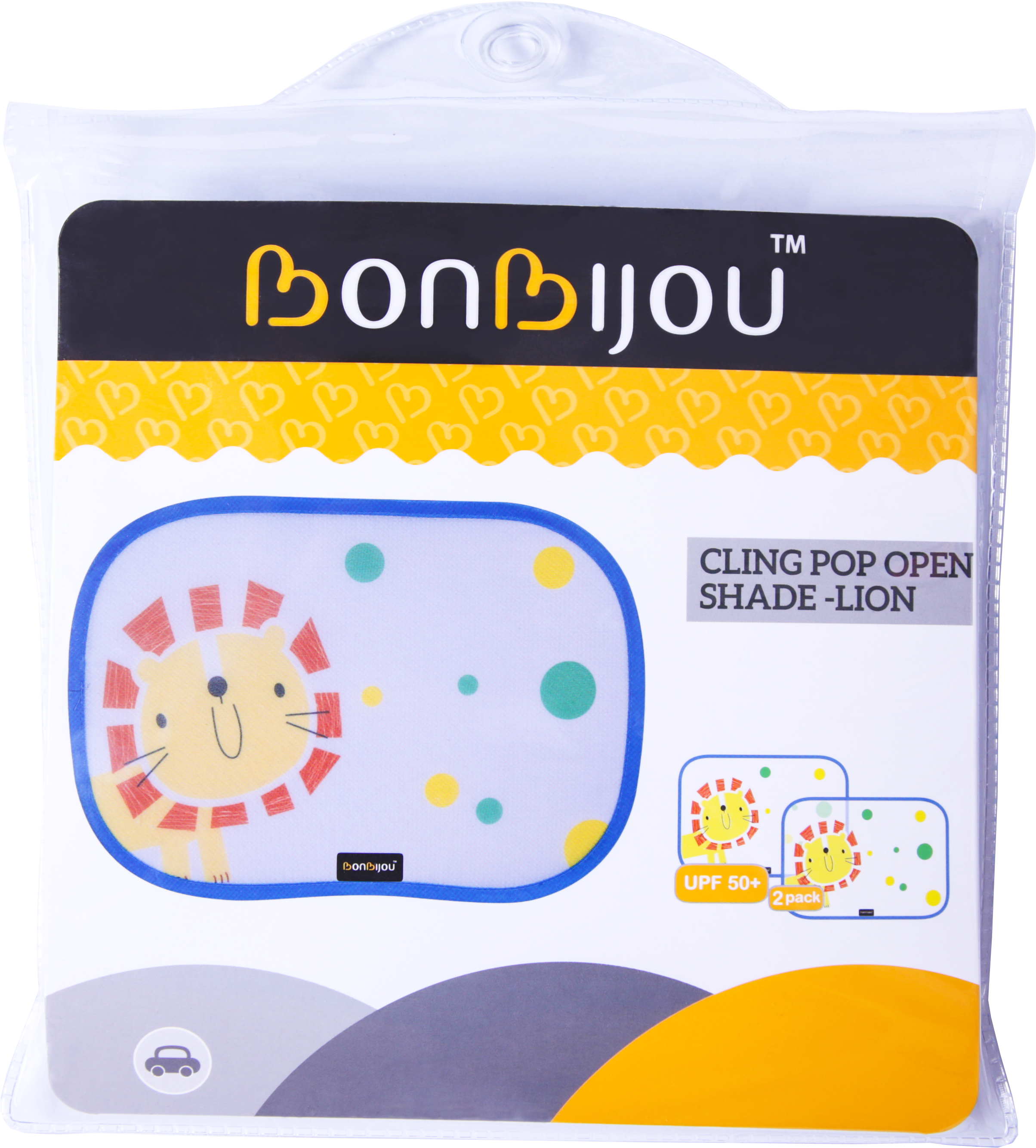 Pillow (2680x2867), Png Download