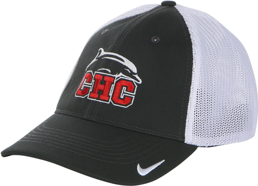 Baseball Cap (800x800), Png Download