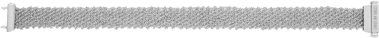 Chain (1250x1500), Png Download