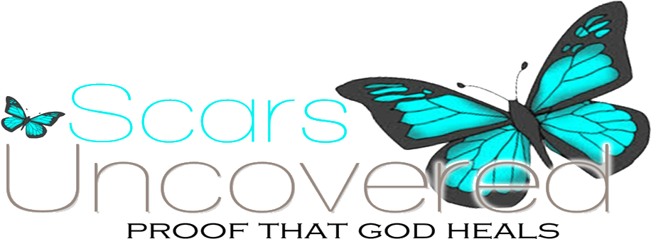 Scarsuncoveredcedit - Lycaenid (1200x600), Png Download