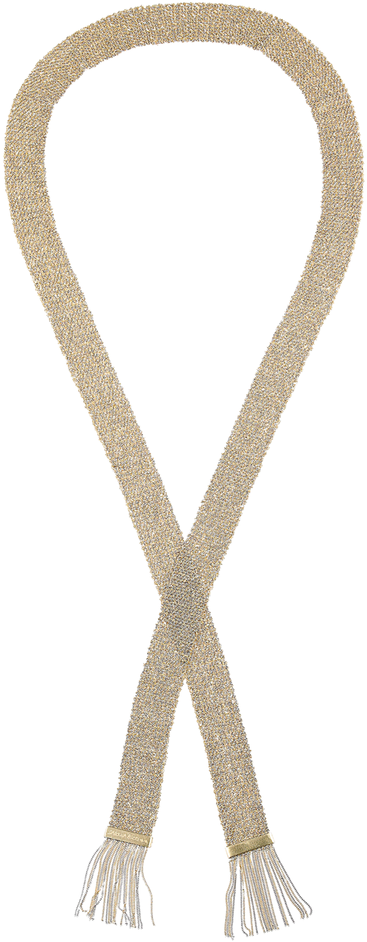 Wood (1285x1500), Png Download