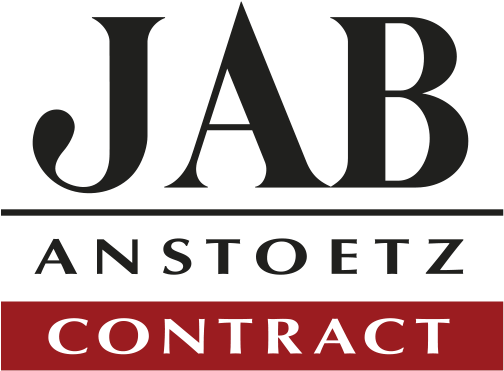 Menu - Jab Anstoetz (1208x600), Png Download