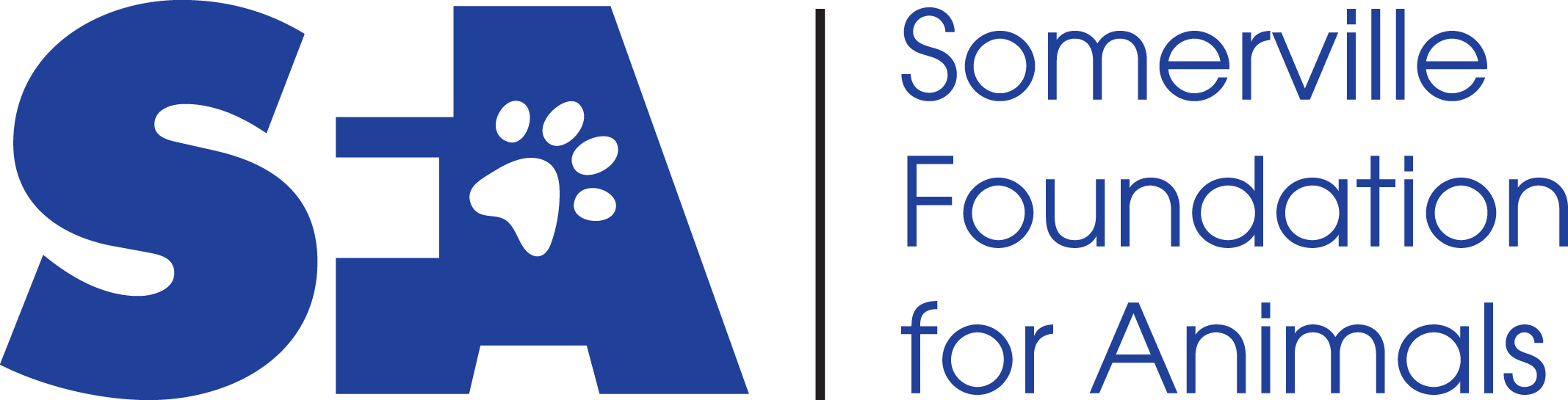 Our Sponsors - Sony Logo Make Believe (2135x545), Png Download