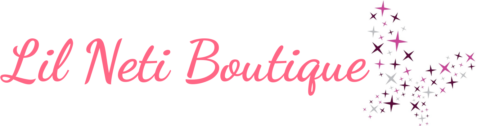 Calligraphy (1587x406), Png Download